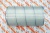 AF975M Фильтр воздушный Фильтр очистки воздуха AIR FILTER Fleetguard Взаимозаменяемые номера: AF26439, AF 26439, A1828, A 1828, A-1828, 65.08304-6005, AF975M, AF 975M, AF 975 M, A-1840-s